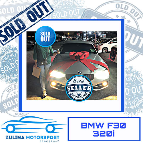 zulina-sold-bmw-f30-320i
