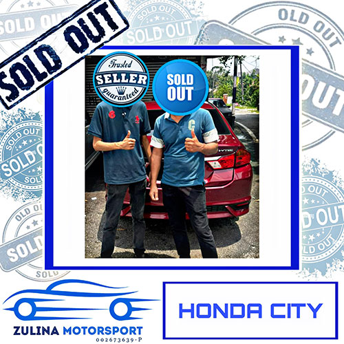 zulina-sold-honda-city