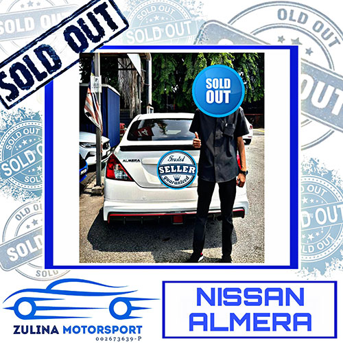 zulina-sold-nissan-almera