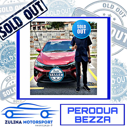 zulina-sold-perodua-bezza