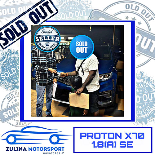 zulina-sold-proton-s70-18a-se