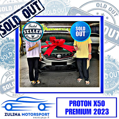 zulina-sold-proton-x50