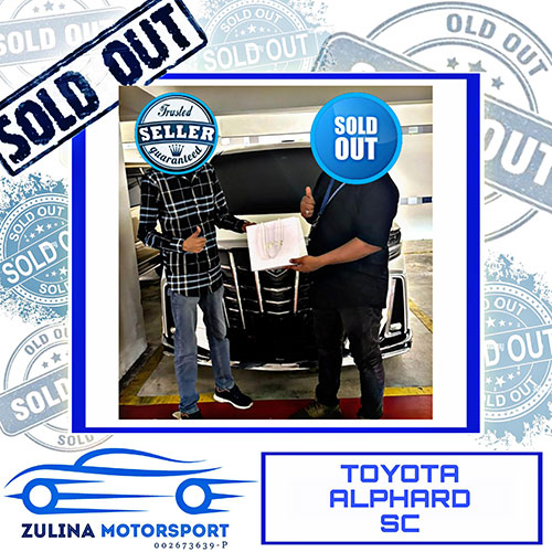 zulina-soldtoyota-aphard-sc